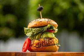 Horizon Hotel & Convention Center