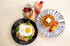 Horizon Hotel & Convention Center