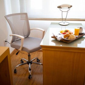 Horizon Hotel & Convention Center