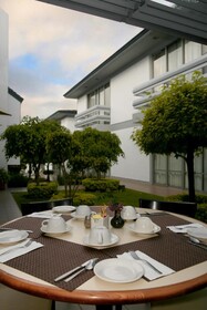 Horizon Hotel & Convention Center