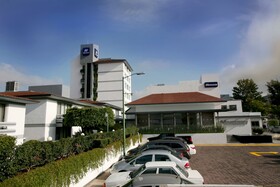 Horizon Hotel & Convention Center