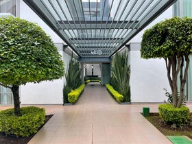 Horizon Hotel & Convention Center