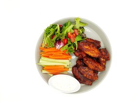 Horizon Hotel & Convention Center