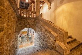 Hostal Mich