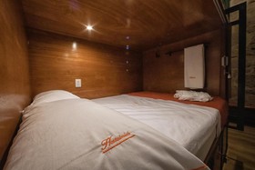 Hostal Mich