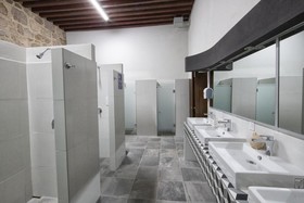 Hostal Mich
