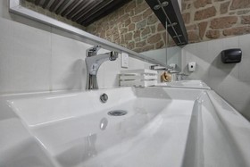 Hostal Mich