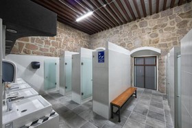 Hostal Mich
