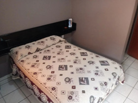 Hotel 2000