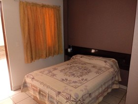 Hotel 2000