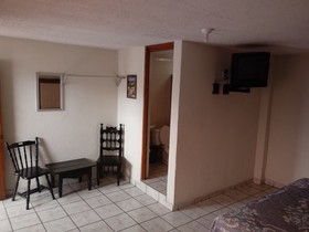 Hotel 2000