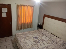 Hotel 2000