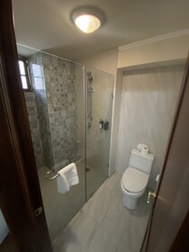 Hotel Cantera Real