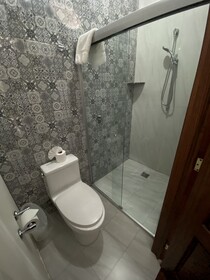 Hotel Cantera Real