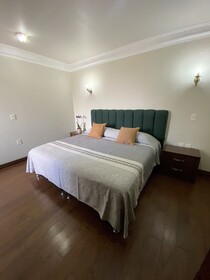 Hotel Cantera Real