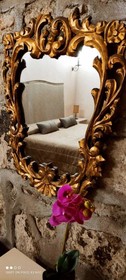 Hotel Cantera Rosa