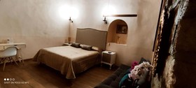 Hotel Cantera Rosa