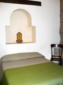 Hotel Cantera Rosa