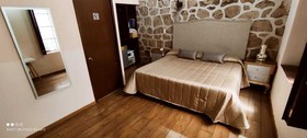 Hotel Cantera Rosa