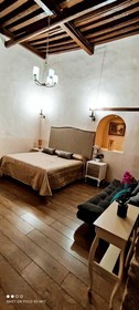 Hotel Cantera Rosa