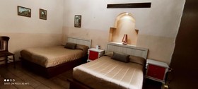 Hotel Cantera Rosa