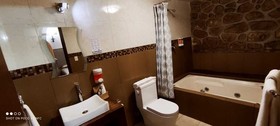 Hotel Cantera Rosa