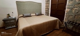 Hotel Cantera Rosa