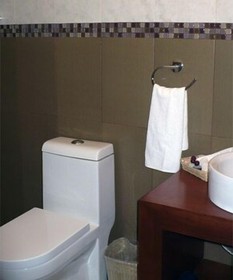 Hotel Cantera Rosa