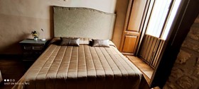 Hotel Cantera Rosa