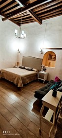 Hotel Cantera Rosa