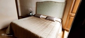 Hotel Cantera Rosa