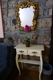 Hotel Cantera Rosa