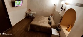 Hotel Cantera Rosa