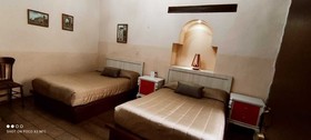 Hotel Cantera Rosa