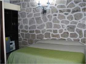 Hotel Cantera Rosa