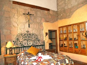 Hotel Casa del Anticuario