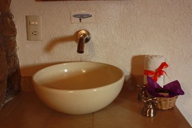 Hotel Casa del Anticuario