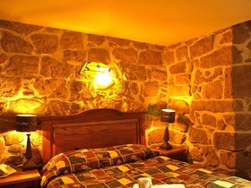 Hotel Casa del Anticuario
