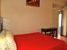 Hotel Colonial