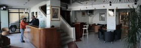 Hotel Florencia Regency