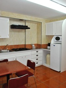 Hotel Marcella Clase Ejecutiva