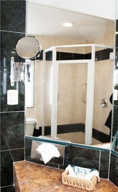 Hotel Marcella Clase Ejecutiva