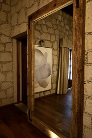 Hotel Morelia Boutique Villa Italia