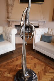Hotel Morelia Boutique Villa Italia