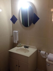 Hotel & Suites Hacienda Montesinos