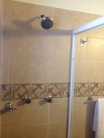 Hotel & Suites Hacienda Montesinos