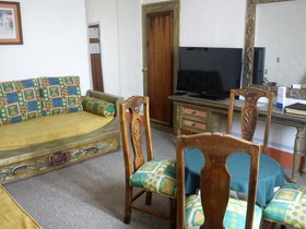 Howard Johnson by Wyndham Morelia Calle Real