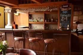 Howard Johnson by Wyndham Morelia Calle Real