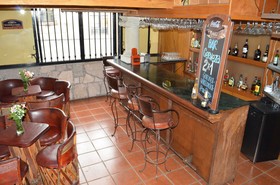 Howard Johnson by Wyndham Morelia Calle Real