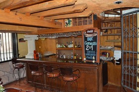 Howard Johnson by Wyndham Morelia Calle Real